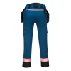 work safety shop munkaruhazat munkavedelem portwest leveheto lengozsebes noi munkanadrag