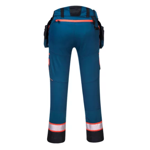work safety shop munkaruhazat munkavedelem portwest leveheto lengozsebes noi munkanadrag