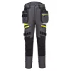 work safety shop munkaruhazat munkavedelem portwest leveheto lengozsebes noi munkanadrag