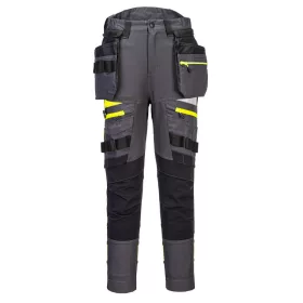 work safety shop munkaruhazat munkavedelem portwest leveheto lengozsebes noi munkanadrag