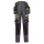 work safety shop munkaruhazat munkavedelem portwest leveheto lengozsebes noi munkanadrag