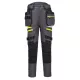work safety shop munkaruhazat munkavedelem portwest leveheto lengozsebes noi munkanadrag