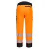 work safety shop munkaruha munkavedelem jol lathatosagi derekas munkanadrag dx453 portwest