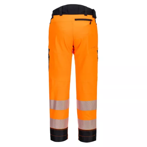 work safety shop munkaruha munkavedelem jol lathatosagi derekas munkanadrag dx453 portwest