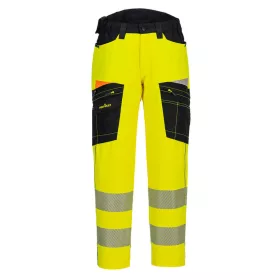 work safety shop munkaruha munkavedelem jol lathatosagi derekas munkanadrag dx453 portwest