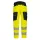 work safety shop munkaruha munkavedelem jol lathatosagi derekas munkanadrag dx453 portwest