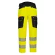 work safety shop munkaruha munkavedelem jol lathatosagi derekas munkanadrag dx453 portwest