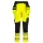 work safety shop munkaruha munkavedelem jol lathatosagi leveheto lengozsebes munkanadrag dx454 portwest