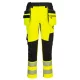 work safety shop munkaruha munkavedelem jol lathatosagi leveheto lengozsebes munkanadrag dx454 portwest