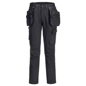 work safety shop munkaruhazat munkavedelem dx456 portwest dx4 leveheto zsebes derekasnadrag