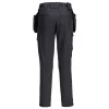 work safety shop munkaruhazat munkavedelem dx456 portwest dx4 leveheto zsebes derekasnadrag