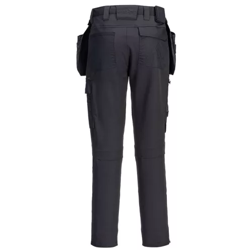 work safety shop munkaruhazat munkavedelem dx456 portwest dx4 leveheto zsebes derekasnadrag
