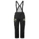 work safety shop munkaruhazat munkavedelem dx458 portwest dx4 belelt teli derekasnadrag