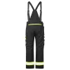work safety shop munkaruhazat munkavedelem dx458 portwest dx4 belelt teli derekasnadrag