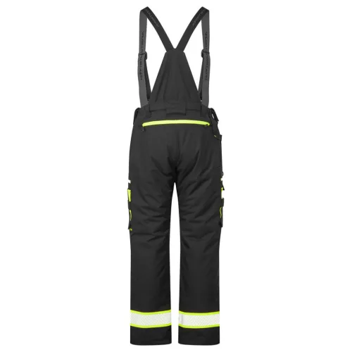 work safety shop munkaruhazat munkavedelem dx458 portwest dx4 belelt teli derekasnadrag