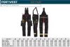 work safety shop munkaruhazat munkavedelem dx458 portwest dx4 belelt teli derekasnadrag