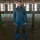 work safety shop munkaruhazat munkavedelem dx460 portwest dx4 telikabat