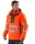 work safety shop munkaruhazat munkavedelem dx461 portwest jol lathatosagi sarga telikabat 