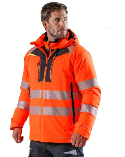 work-safety-shop-munkaruha-munkavedelem-dx461-portwest-dx4-jol-lathatosagi-teli-kabat.jpg