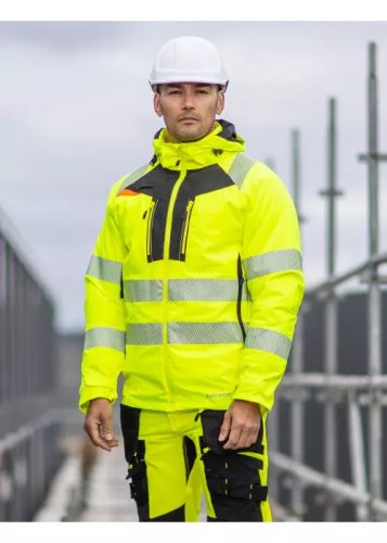 work-safety-shop-munkaruha-munkavedelem-dx461-portwest-dx4-jol-lathatosagi-teli-kabat.jpg
