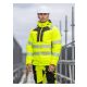 work-safety-shop-munkaruha-munkavedelem-dx461-portwest-dx4-jol-lathatosagi-teli-kabat.jpg