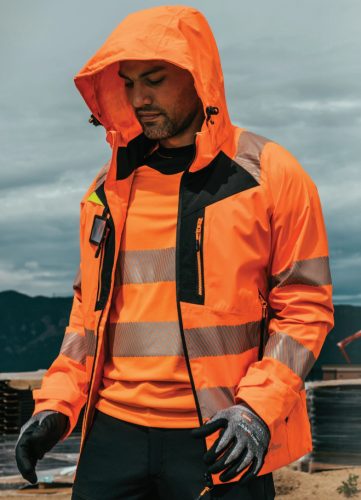 work-safety-shop-munkaruha-munkavedelem-dx462-portwest-dx4-jol-lathatosagi-teli-kabat.jpg