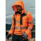 work-safety-shop-munkaruha-munkavedelem-dx462-portwest-dx4-jol-lathatosagi-teli-kabat.jpg