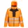 work safety shop munkaruhazat munkavedelem dx466 portwest jol lathatosagi vizallo kabat 