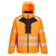 work safety shop munkaruhazat munkavedelem dx466 portwest jol lathatosagi vizallo kabat 