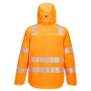 work safety shop munkaruhazat munkavedelem dx466 portwest jol lathatosagi vizallo kabat 