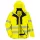work safety shop munkaruhazat munkavedelem dx466 portwest jol lathatosagi vizallo kabat 