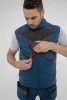 work safety shop munkaruhazat munkavedelem dx470 portwest dx4 baffle hybrid melleny