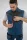work safety shop munkaruhazat munkavedelem dx470 portwest dx4 baffle hybrid melleny