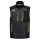 work safety shop munkaruhazat munkavedelem dx470 portwest dx4 baffle hybrid melleny