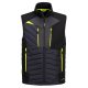 work-safety-shop-munkaruha-munkavedelem-dx470-portwest-dx4-baffle-melleny.jpg