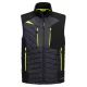 work safety shop munkaruhazat munkavedelem dx470 portwest dx4 baffle hybrid melleny