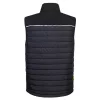 work safety shop munkaruhazat munkavedelem dx470 portwest dx4 baffle hybrid melleny