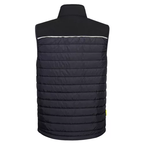 work safety shop munkaruhazat munkavedelem dx470 portwest dx4 baffle hybrid melleny