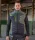 work safety shop munkaruhazat munkavedelem dx470 portwest dx4 baffle hybrid melleny