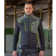 work safety shop munkaruhazat munkavedelem dx470 portwest dx4 baffle hybrid melleny