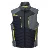 work safety shop munkaruhazat munkavedelem dx470 portwest dx4 baffle hybrid melleny