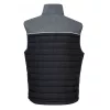 work safety shop munkaruhazat munkavedelem dx470 portwest dx4 baffle hybrid melleny