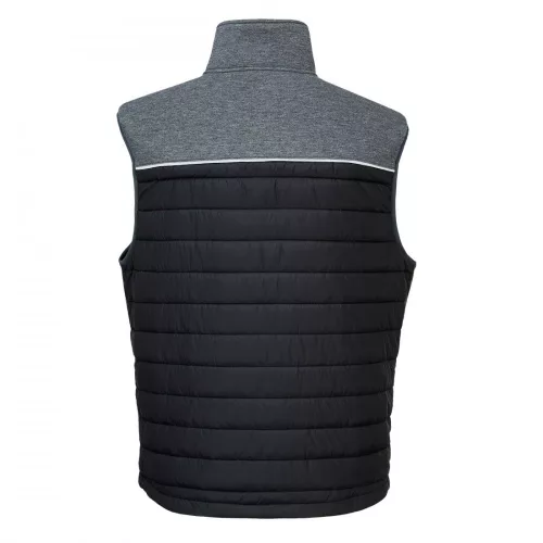 work safety shop munkaruhazat munkavedelem dx470 portwest dx4 baffle hybrid melleny