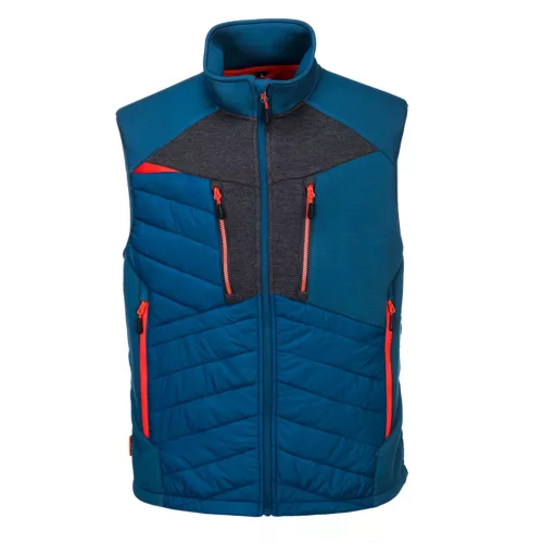 work safety shop munkaruhazat munkavedelem dx470 portwest dx4 baffle hybrid melleny