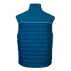 work safety shop munkaruhazat munkavedelem dx470 portwest dx4 baffle hybrid melleny
