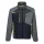 work safety shop munkaruhazat munkavedelem dx471 portwest dx4 baffle hybrid kabat