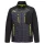 work safety shop munkaruhazat munkavedelem dx471 portwest dx4 baffle hybrid kabat