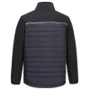 work safety shop munkaruhazat munkavedelem dx471 portwest dx4 baffle hybrid kabat