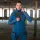 work safety shop munkaruhazat munkavedelem dx471 portwest dx4 baffle hybrid kabat