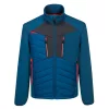 work safety shop munkaruhazat munkavedelem dx471 portwest dx4 baffle hybrid kabat